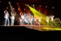 Thumbs/tn_Elf-Elf 2016 189.jpg